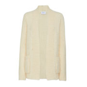 CARDIGAN BAIMA  CARDIGAN BAIMA