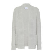 CARDIGAN BAIMA  CARDIGAN BAIMA