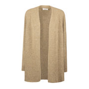 アウトレット★Weekend Max Mara★ZELMA ウールジャケット Weekend wool jacket | Max Mara