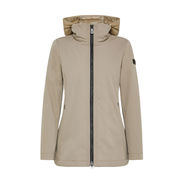 CARIT TA 01 JACKET Women Sesam CARIT TA 01 JACKET Women Sesam