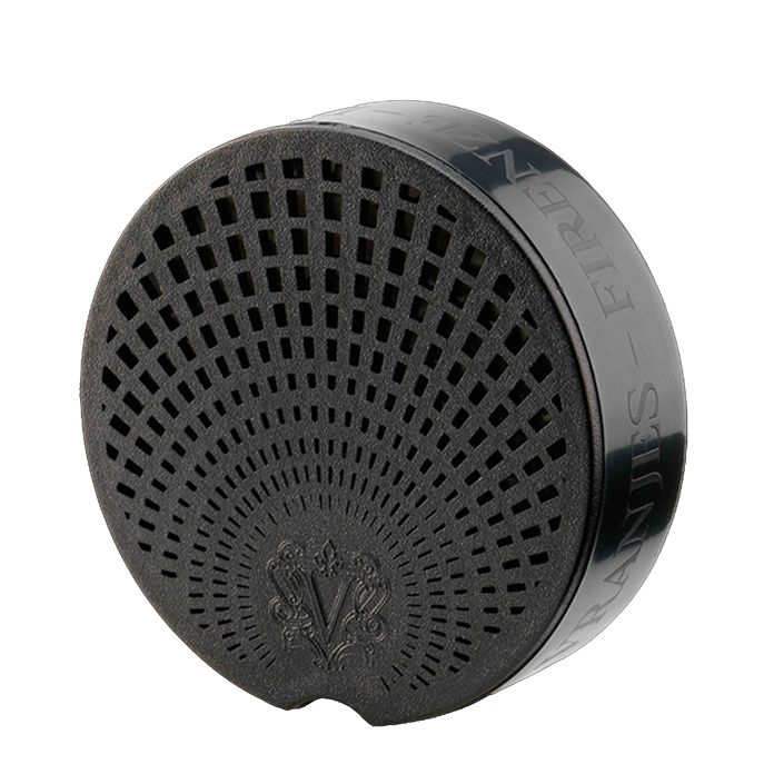 CARPARFUM GINGER LIME POD