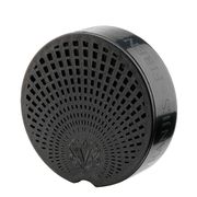 CARPARFUM GINGER LIME POD CARPARFUM GINGER LIME POD