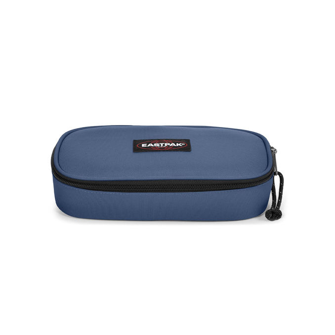 CASE OVAL Unisex  Powder Pilot