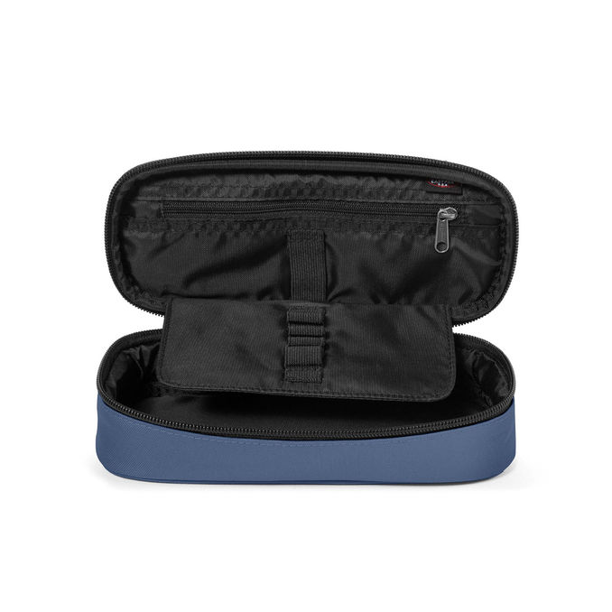 CASE OVAL Unisex  Powder Pilot