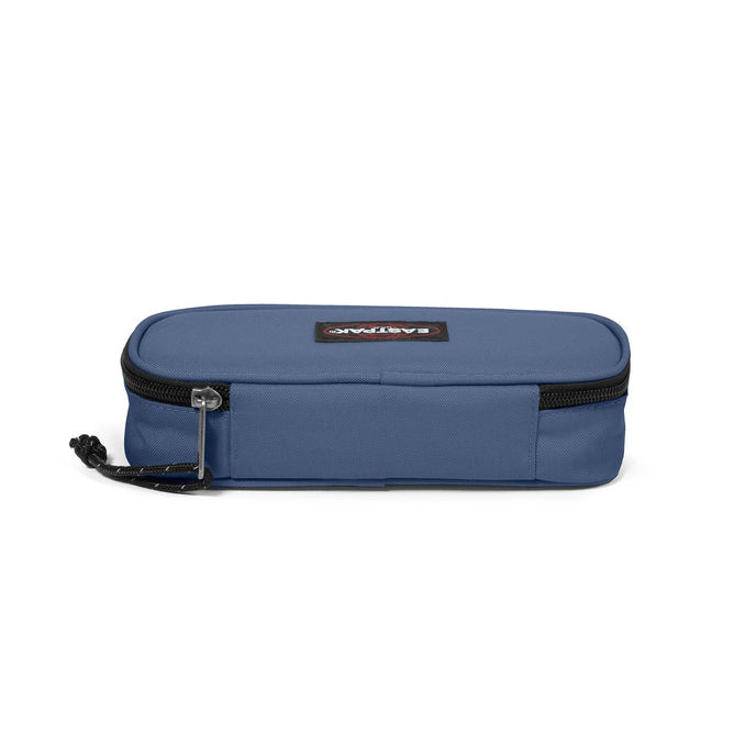 CASE OVAL Unisex  Powder Pilot