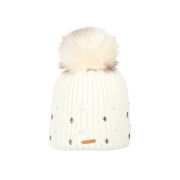 CHIC BEANIE 09  CHIC BEANIE 09