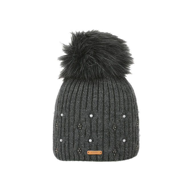 CHIC BEANIE 15