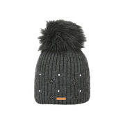 CHIC BEANIE 15 CHIC BEANIE 15