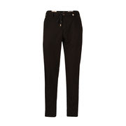 CHINO PANTS Man Black CHINO PANTS Man Black