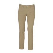 CHINO TROUSERS CLASSIC COMFORT Man Rope CHINO TROUSERS CLASSIC COMFORT Man Rope
