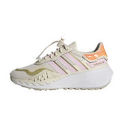 CHOIGO W SNEAKERS Woman Wonder White Clear Pink Cloud White CHOIGO W SNEAKERS Woman Wonder White Clear Pink Cloud White