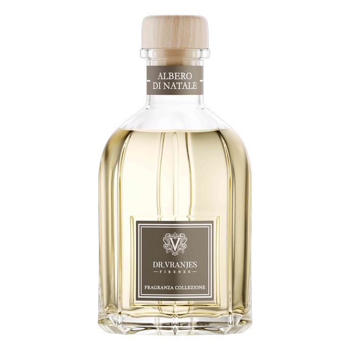 CHRISTMAS FRAGRANCE 250ML