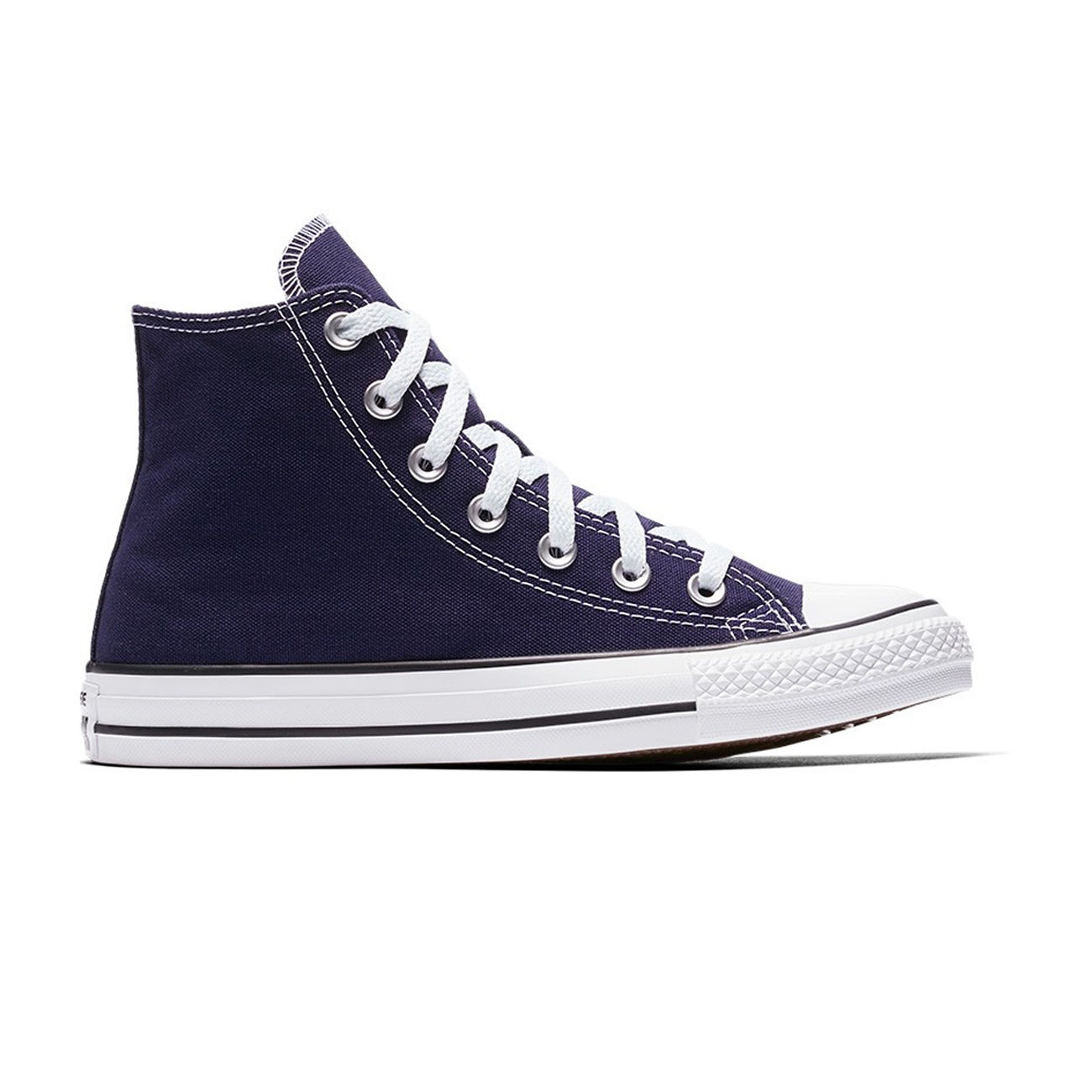 Update more than 136 womens blue converse sneakers best
