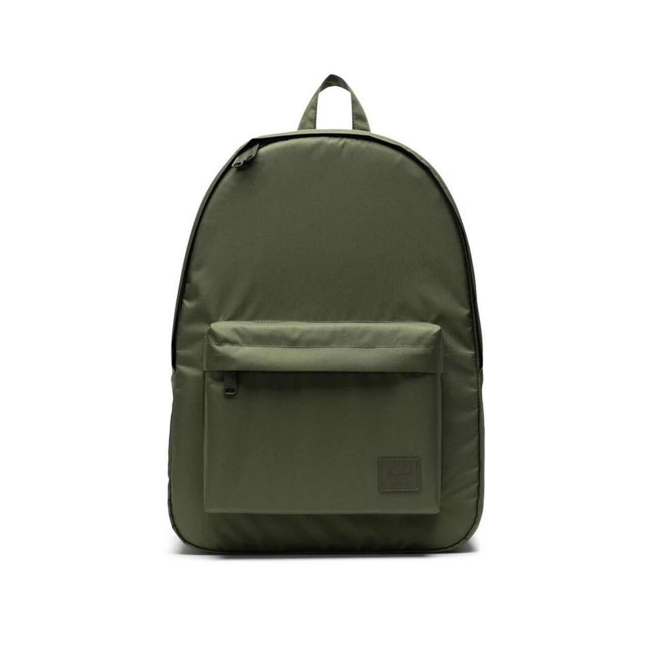 Herschel classic light outlet backpack