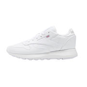 CLASSIC VEGAN SHOE Woman White Pure Grey CLASSIC VEGAN SHOE Woman White Pure Grey