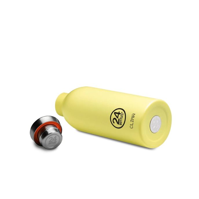 CLIMA BOTTLE 500 Citrus