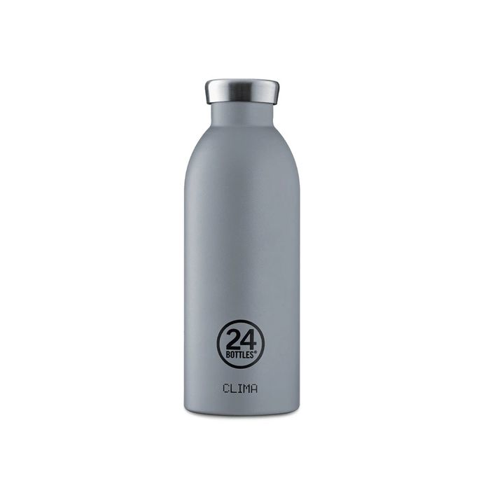 CLIMA BOTTLE 500 Formal Grey