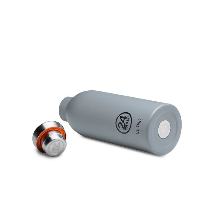 CLIMA BOTTLE 500 Formal Grey