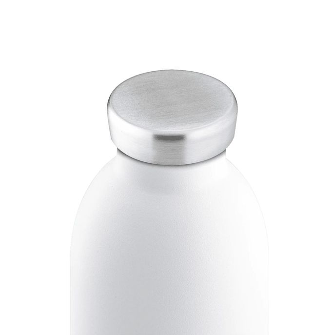 CLIMA BOTTLE 500 Ice White