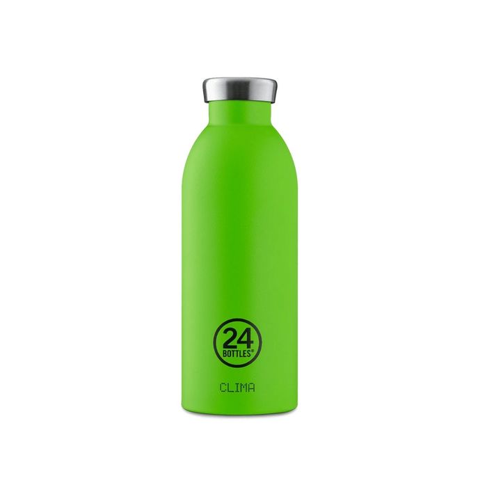CLIMA BOTTLE 500 Lime