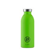 CLIMA BOTTLE 500 Lime CLIMA BOTTLE 500 Lime