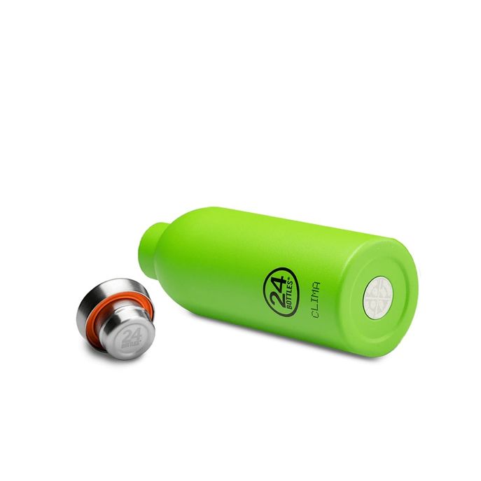 CLIMA BOTTLE 500 Lime
