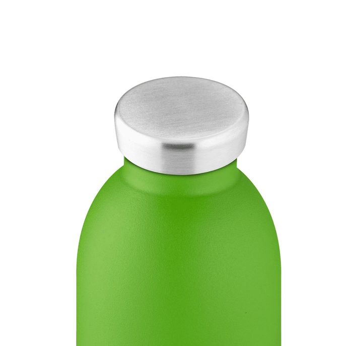 CLIMA BOTTLE 500 Lime