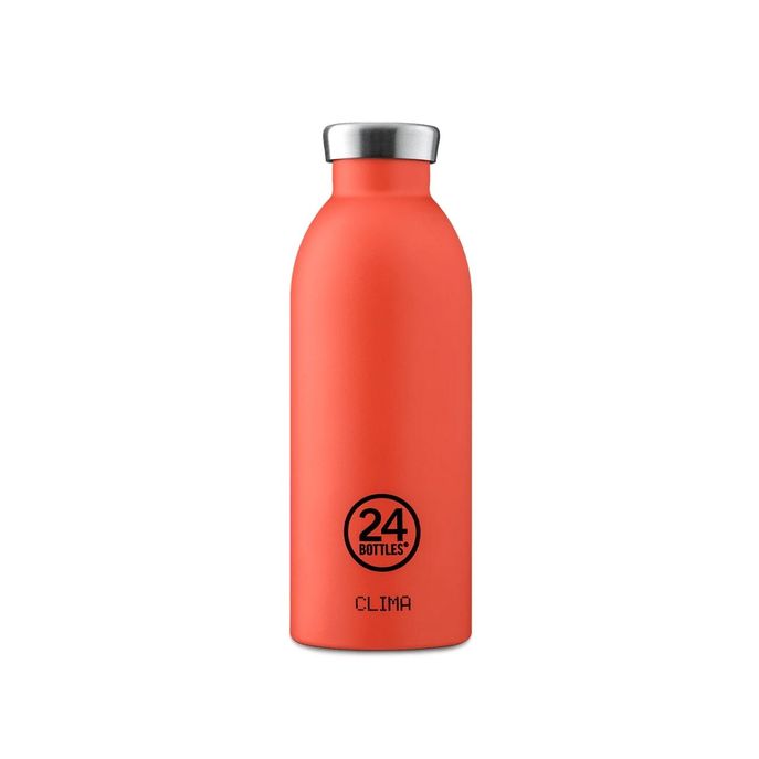 CLIMA BOTTLE 500 Pachino