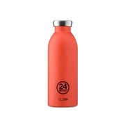 CLIMA BOTTLE 500 Pachino CLIMA BOTTLE 500 Pachino