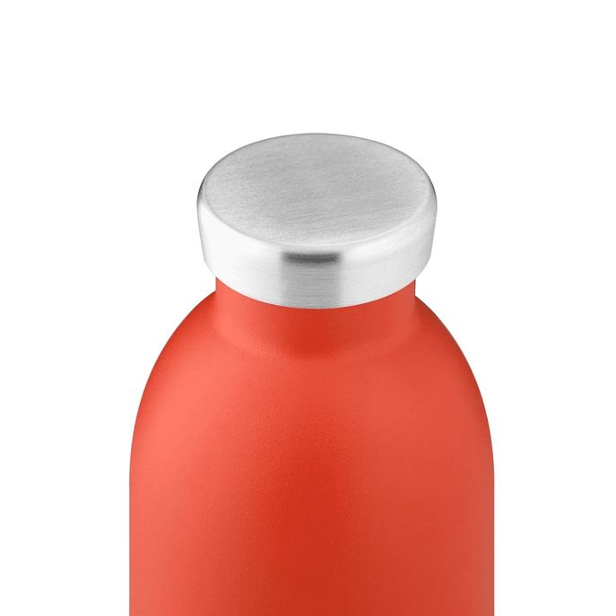 CLIMA BOTTLE 500 Pachino