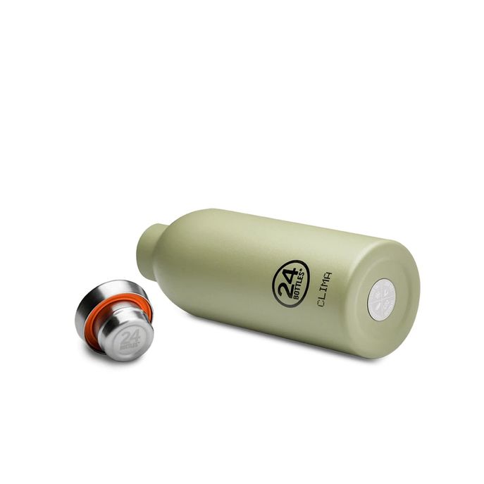 CLIMA BOTTLE 500 Sage