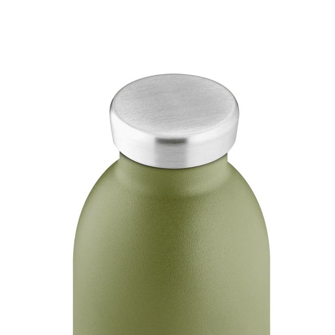CLIMA BOTTLE 500 Sage
