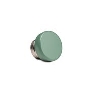 CLIMA LID Light Green CLIMA LID Light Green