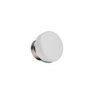 CLIMA LID Light Grey CLIMA LID Light Grey