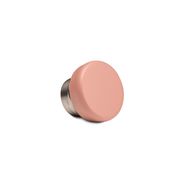 CLIMA LID Light Pink CLIMA LID Light Pink