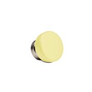 CLIMA LID Light Yellow CLIMA LID Light Yellow