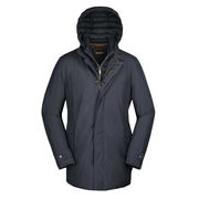 ◆◆VIP◆◆ Moorer CINTIA ダウン MOORER cintia Duvet - Jackets - BeyondStyle
