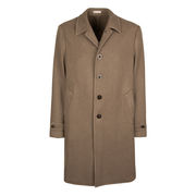【送料&関税込】Moorer Vanda Buttoned Jacket Moorer Vanda Buttoned Jacket | eBay