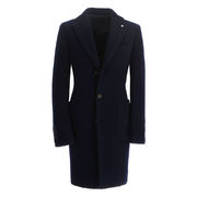 【送料&関税込】Moorer Vanda Buttoned Jacket Moorer Vanda Buttoned Jacket | eBay