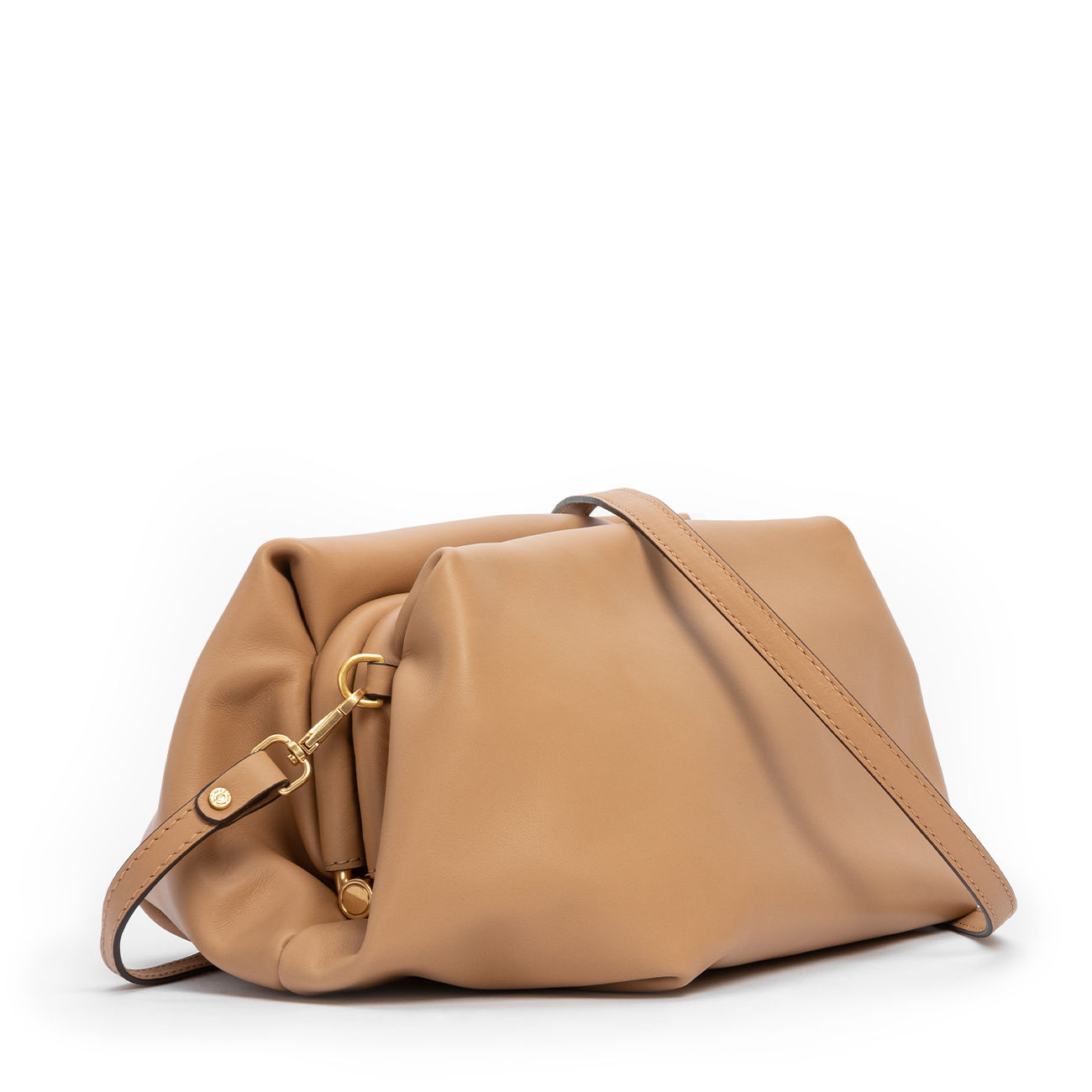 Vintage Black and Gold 'colette Gilmartin' Clutch Handbag or Purse Toggle  Closure Vintage Bags, Vintage Textiles, Vintage Fashion - Etsy UK