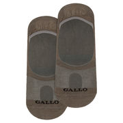 COLLAPSED INSOLE COLLAPSED INSOLE