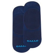 COLLAPSED INSOLE COLLAPSED INSOLE