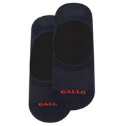COLLAPSED INSOLE COLLAPSED INSOLE