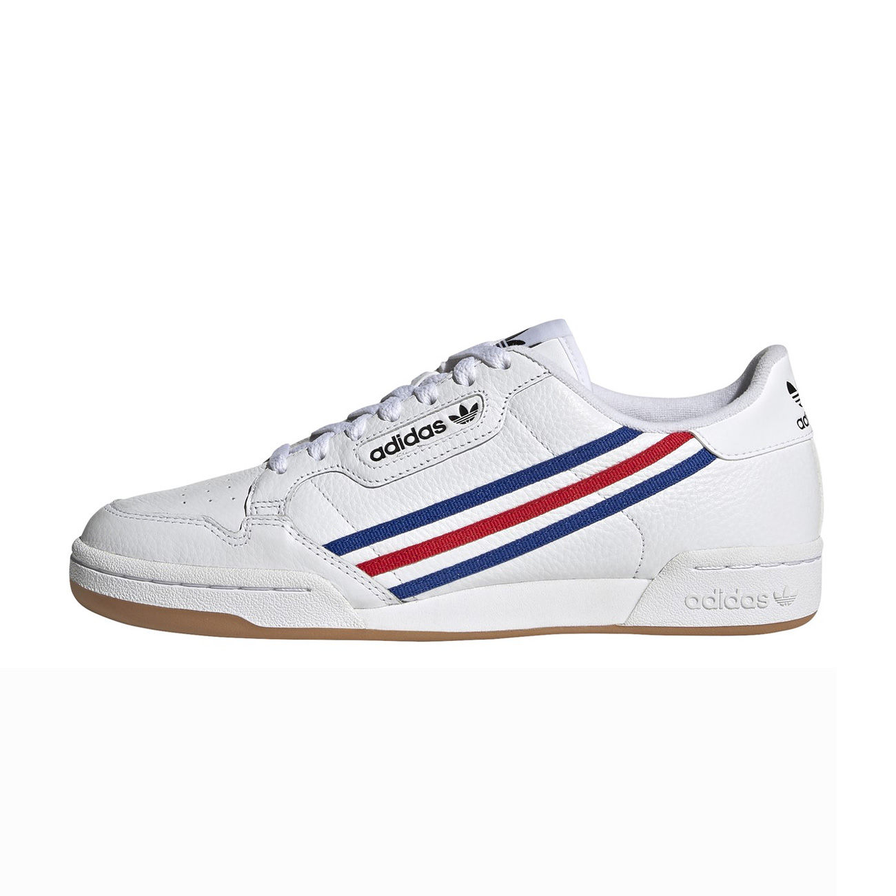 adidas - Adidas Roguera Men's White Sneakers EG2658 - AliExpress