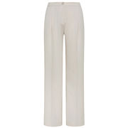 CORA TROUSERS CORA TROUSERS