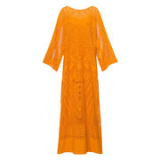 COTTON DRESS  COTTON DRESS