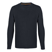 COTTON JERSEY TECH Men Blue COTTON JERSEY TECH Men Blue
