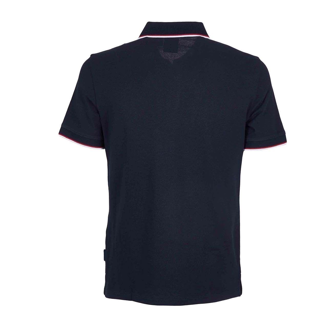 armani exchange sportswear