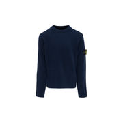 COTTON PULL Kids Blue Marine COTTON PULL Kids Blue Marine