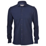 COTTON SHIRT COTTON SHIRT